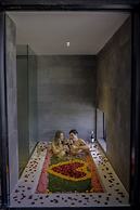 Sumitra Luxury Villas A Pramana Experience