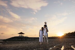 Sumitra Luxury Villas A Pramana Experience