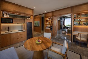 Sumitra Luxury Villas A Pramana Experience