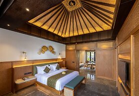 Sumitra Luxury Villas A Pramana Experience