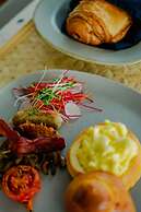 Sumitra Luxury Villas A Pramana Experience