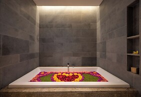 Sumitra Luxury Villas A Pramana Experience