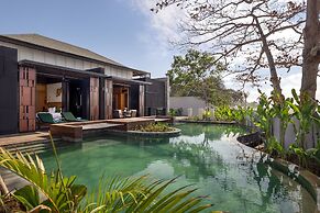 Sumitra Luxury Villas A Pramana Experience