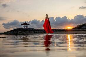 Sumitra Luxury Villas A Pramana Experience