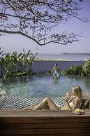 Sumitra Luxury Villas A Pramana Experience