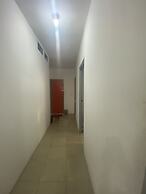 SPOT ON 93312 Homestay OrangeNearNagoya Hill Shopping Mall