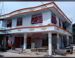 SPOT ON 93312 Homestay OrangeNearNagoya Hill Shopping Mall