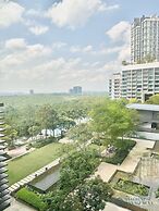 Iskandar Residences By Stayrene