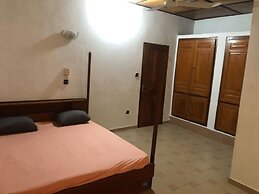 Guest House In Benin