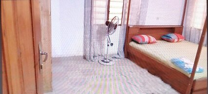 Guest House In Benin