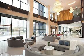Benikea Hotel Seosan