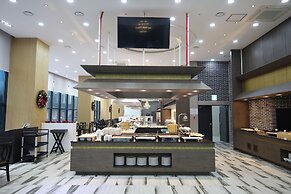 Benikea Hotel Seosan