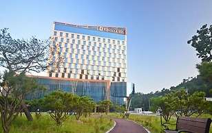 Benikea Hotel Seosan