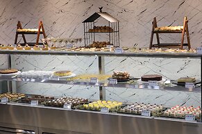 Benikea Hotel Seosan