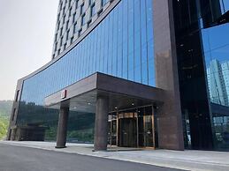 Benikea Hotel Seosan