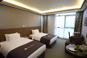 Benikea Hotel Seosan