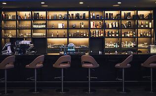 Benikea Hotel Seosan