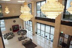 Benikea Hotel Seosan