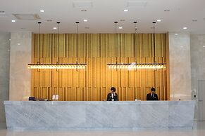 Benikea Hotel Seosan