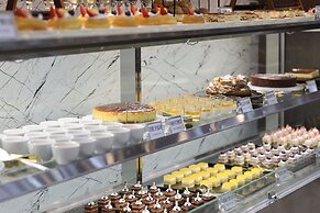 Benikea Hotel Seosan