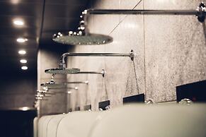 Benikea Hotel Seosan