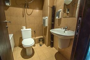 Banderitsa Studio Bansko 2