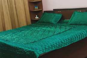 Goroomgo Sai Sadan Cottage Nainital