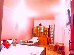 Goroomgo Sai Sadan Cottage Nainital