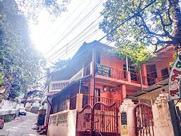 Goroomgo Sai Sadan Cottage Nainital