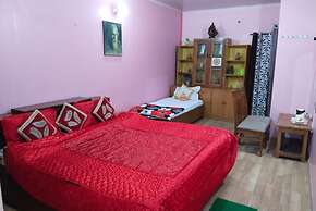 Goroomgo Sai Sadan Cottage Nainital