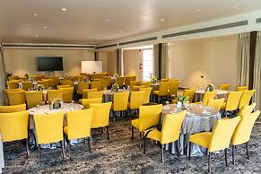 Avataara Resort & Spa