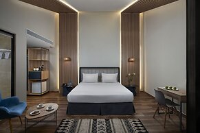 Avataara Resort & Spa