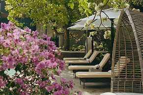 Avataara Resort & Spa