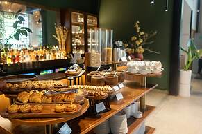 Avataara Resort & Spa