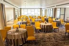 Avataara Resort & Spa