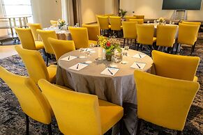 Avataara Resort & Spa