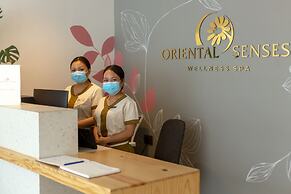 Avataara Resort & Spa