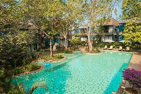 Avataara Resort & Spa