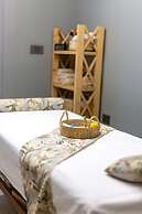 Avataara Resort & Spa