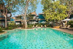 Avataara Resort & Spa