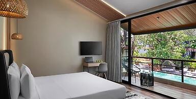 Avataara Resort & Spa