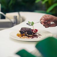 Avataara Resort & Spa