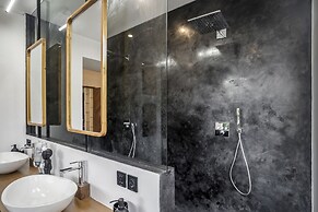 Kaori Loft by Alfred in Bali