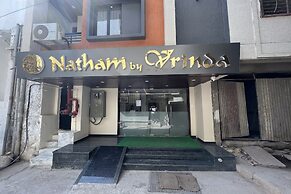 Hotel Natham By Vrinda