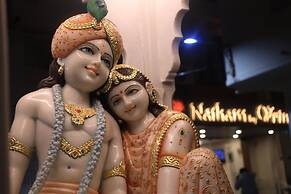 Hotel Natham By Vrinda