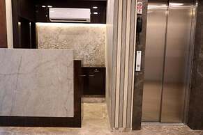 Hotel Natham By Vrinda