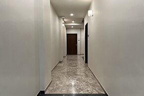 Hotel Natham By Vrinda