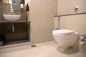 Hotel Natham By Vrinda