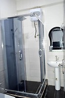 Immaculate 4-bed Apartment in Lagos