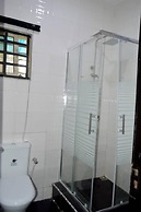 Immaculate 4-bed Apartment in Lagos